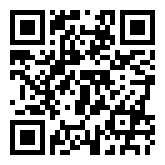 http://yunzhikong.cn/new/49054.html
