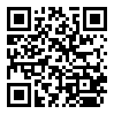 http://yunzhikong.cn/new/49055.html