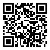 http://yunzhikong.cn/new/49056.html