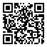 http://yunzhikong.cn/new/49059.html