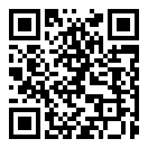 http://yunzhikong.cn/new/49060.html