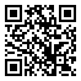 http://yunzhikong.cn/new/49061.html
