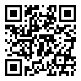 http://yunzhikong.cn/new/49062.html