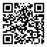 http://yunzhikong.cn/new/49064.html