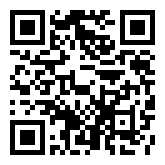http://yunzhikong.cn/new/49065.html