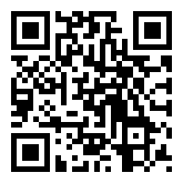 http://yunzhikong.cn/new/49066.html