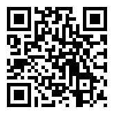 http://yunzhikong.cn/new/49068.html