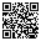 http://yunzhikong.cn/new/49069.html