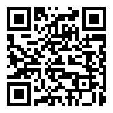 http://yunzhikong.cn/new/4907.html