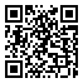 http://yunzhikong.cn/new/49070.html