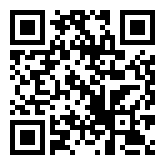http://yunzhikong.cn/new/49071.html