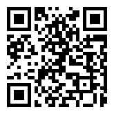 http://yunzhikong.cn/new/49073.html