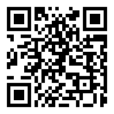 http://yunzhikong.cn/new/49074.html