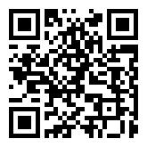 http://yunzhikong.cn/new/49076.html