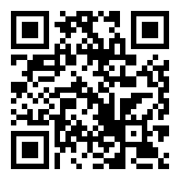 http://yunzhikong.cn/new/49077.html