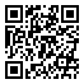 http://yunzhikong.cn/new/49078.html