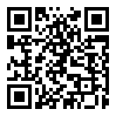 http://yunzhikong.cn/new/49079.html