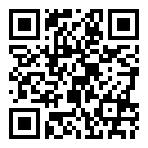 http://yunzhikong.cn/new/4908.html