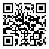 http://yunzhikong.cn/new/49080.html