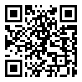 http://yunzhikong.cn/new/49081.html