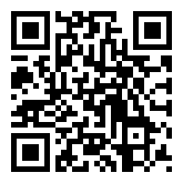 http://yunzhikong.cn/new/49082.html