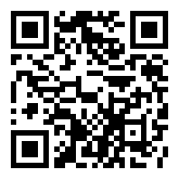 http://yunzhikong.cn/new/49083.html