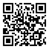 http://yunzhikong.cn/new/49084.html