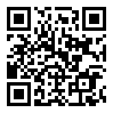 http://yunzhikong.cn/new/49085.html
