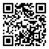 http://yunzhikong.cn/new/49086.html
