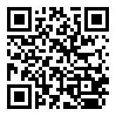 http://yunzhikong.cn/new/49087.html
