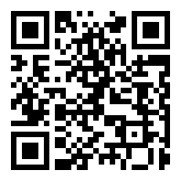 http://yunzhikong.cn/new/49088.html