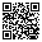 http://yunzhikong.cn/new/49089.html