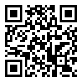 http://yunzhikong.cn/new/4909.html