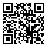 http://yunzhikong.cn/new/49090.html