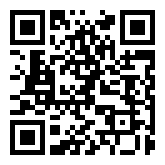 http://yunzhikong.cn/new/49091.html