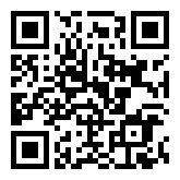 http://yunzhikong.cn/new/49092.html