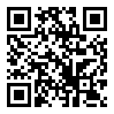 http://yunzhikong.cn/new/49093.html