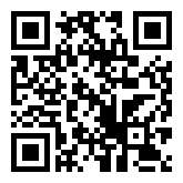 http://yunzhikong.cn/new/49094.html