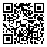 http://yunzhikong.cn/new/49095.html