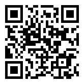 http://yunzhikong.cn/new/49096.html