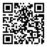 http://yunzhikong.cn/new/49097.html