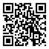 http://yunzhikong.cn/new/49098.html
