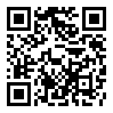 http://yunzhikong.cn/new/49099.html