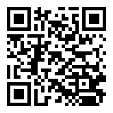 http://yunzhikong.cn/new/491.html