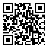 http://yunzhikong.cn/new/49100.html