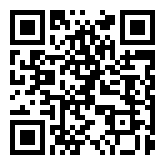 http://yunzhikong.cn/new/49101.html