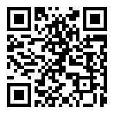 http://yunzhikong.cn/new/49102.html