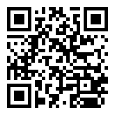 http://yunzhikong.cn/new/49103.html