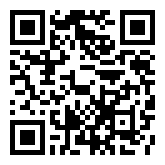 http://yunzhikong.cn/new/49105.html