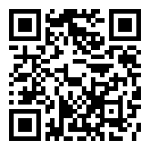 http://yunzhikong.cn/new/49106.html